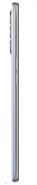 Купить  realme GT Master Edition 6-128 ГБ синий-5.jpg